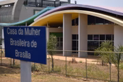 Espaço será construído nas regiões de Sol Nascente, Sobradinho 2, Recanto das Emas e São Sebastião