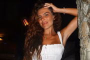 Mariana Goldfarb