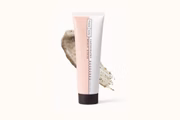 Esfoliante capilar Caffeinated, da Frank Body, 125 ml (US$ 18,95, cerca de R$ 75) – Frank Body
