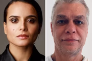 "Preciso de ajuda", desabafa ex-mulher de Fabio Assunção, Ana Verena