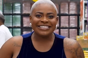 SBT se manifesta sobre ida de Jojo Todynho para o Fofocalizando
