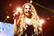 Elba Ramalho