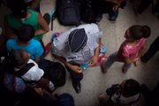 MPF já apontou racismo institucional em escolas militares 