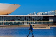 União tem cerca de 600 mil empregados