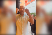 Detenção ocorreu durante a Operação Fake News, que investiga a disseminação de informações falsas contra o governador Mauro Mendes nas eleições de 2022