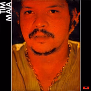 Ele faleceu em 1998 aos 55 anos