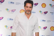 Murilo Benício 