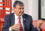 Ministro Wellington Dias cobra mais reciprocidade dos EUA