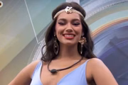 Alane do BBB24
