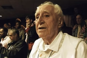 Dramaturgo tinha 86 anos