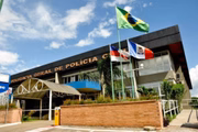 O governo do Amazonas criou uma força-tarefa para auxiliar na busca dos desaparecidos e na investigação do caso