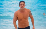 Rafael Cardoso