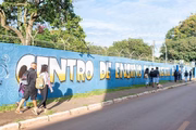 A norma atual institui apenas a possibilidade da disciplina na educação básica
