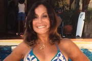 Susana Vieira