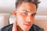Jonathan Couto