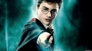 Será que Harry deseja se tornar um cidadão norte-americano?
