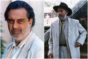 <b>O Rei do Gado (1996)—</b>De Benedito Ruy Barbosa, a novela acompanhou a rivalidade entre as famílias Mezenga e Berdinazzi por mais de 50 anos. A disputa começa na década de 40 e segue na rivalidade entre Bruno Mezenga e Geremias Berdinazi 