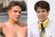 Lucas Santos