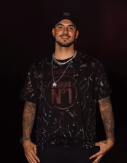Gabriel Medina