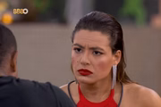 Beatriz