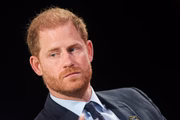 Charles expediu a ordem de despejo após Harry fazer revelações da família real