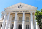 Faculdade de Direito da Universidade Federal Fluminense (UFF)
