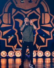 Felipe Araújo 