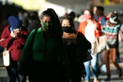 Decreto deve sair em edição extra do DODF desta quinta-feira (10/3)
