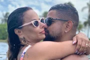 Eles vão se casar!