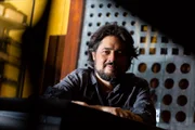 René Sampaio dirige o longa