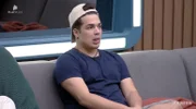 Lucas Santos (Reprodução: PlayPlus)