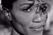 Atualmente, aos 30, Luedji já é considerada uma das principais artistas negras da nova geração