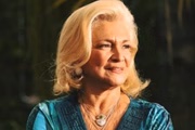 Hebe Camargo