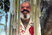 Ronaldo Fraga