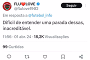 Ex de Daniel Alves é detonada após postar foto de mãos dadas com ele