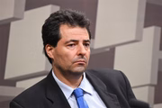 Adolfo Sachsida, secretário de Política Econômica do Ministério da Economia
