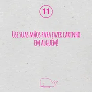 Eles confirmaram que se conheceram em julho de 2016