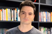 mas que a falta dele pode ser fundamental para a tristeza