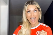Renata Fan