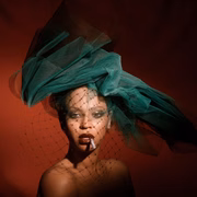 Beyoncé