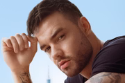 Liam Payne