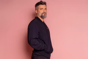Bruno Gagliasso