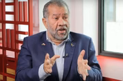 Carlos Lupi, presidente do PDT, é ministro da Previdência Social