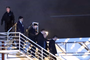 Prisão de Lula