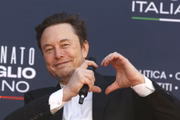 8 de outubro – Após 39 dias de suspensão, a rede social X, do bilionário Elon Musk, volta a operar no Brasil