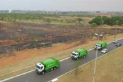 No dia 4 de dezembro de 2017, o Ministério Público de Contas do DF recomendou a anulação do contrato com a Sustentare