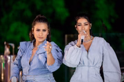 Simone e Simaria
