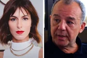 Quem é Lilian Damianni, nova namorada de Sérgio Cabral 
