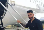 Sertanejo foi investigado por lavagem de dinheiro de empresas de jogos de azar