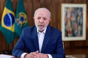 Petista deve participar do G20 Social